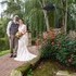 Acquire Wedding Photography - Cleveland OH Wedding Photographer Photo 19