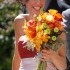 Acquire Wedding Photography - Cleveland OH Wedding Photographer Photo 13