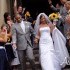 Acquire Wedding Photography - Cleveland OH Wedding Photographer Photo 4