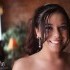 Acquire Wedding Photography - Cleveland OH Wedding Photographer Photo 18