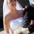 Acquire Wedding Photography - Cleveland OH Wedding Photographer Photo 5