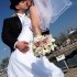 Acquire Wedding Photography - Cleveland OH Wedding Photographer Photo 6