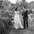 Acquire Wedding Photography - Cleveland OH Wedding Photographer
