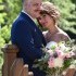 Acquire Wedding Photography - Cleveland OH Wedding Photographer Photo 10