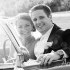 Acquire Wedding Photography - Cleveland OH Wedding Photographer Photo 12