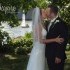 Acquire Wedding Photography - Cleveland OH Wedding Photographer Photo 11