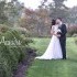 Acquire Wedding Photography - Cleveland OH Wedding Photographer Photo 2