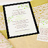 Papercake Designs - San Francisco CA Wedding Invitations Photo 11