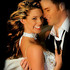 Top Gun Productions - Plainfield IL Wedding Disc Jockey Photo 5