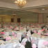 Route 66 Hotel & Conference Center - Springfield IL Wedding Reception Site Photo 3