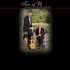 Two Of Us - Flute and Guitar Duo - East Bridgewater MA Wedding 