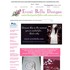 Event Bella Designs - Greensburg PA Wedding Planner / Coordinator