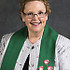 One Spirit Wedding - New Albany IN Wedding Officiant / Clergy Photo 2