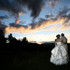 Out of the Ordinary Photography - Saratoga Springs NY Wedding Photographer Photo 14