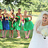 Out of the Ordinary Photography - Saratoga Springs NY Wedding Photographer Photo 10
