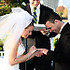 Out of the Ordinary Photography - Saratoga Springs NY Wedding Photographer Photo 3