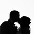 Out of the Ordinary Photography - Saratoga Springs NY Wedding Photographer Photo 24