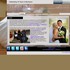 Timeline Media Productions - Pleasant Hill CA Wedding Videographer