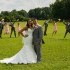 Foothills Photography - Little Falls NY Wedding Photographer Photo 25