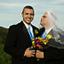 Foothills Photography - Little Falls NY Wedding Photographer Photo 9