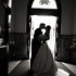 Foothills Photography - Little Falls NY Wedding Photographer Photo 5