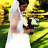 Foothills Photography - Little Falls NY Wedding Photographer Photo 2