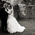 Foothills Photography - Little Falls NY Wedding Photographer Photo 19