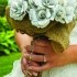 Foothills Photography - Little Falls NY Wedding Photographer Photo 21