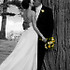 Foothills Photography - Little Falls NY Wedding Photographer Photo 15