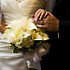 Foothills Photography - Little Falls NY Wedding Photographer Photo 11