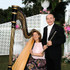 NagyDuo - Flute and Harp - Belleville MI Wedding Ceremony Musician Photo 6