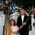 NagyDuo - Flute and Harp - Belleville MI Wedding 