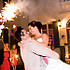 Flaire Weddings & Events - Jacksonville FL Wedding 