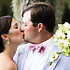 Flaire Weddings & Events - Jacksonville FL Wedding Planner / Coordinator Photo 7