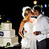 Flaire Weddings & Events - Jacksonville FL Wedding  Photo 4