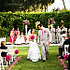 Flaire Weddings & Events - Jacksonville FL Wedding Planner / Coordinator Photo 3