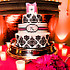 Flaire Weddings & Events - Jacksonville FL Wedding Planner / Coordinator Photo 2