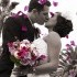 Gemini Photography - San Diego CA Wedding Photographer Photo 12
