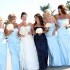 Gemini Photography - San Diego CA Wedding Photographer Photo 13