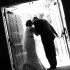 Gemini Photography - San Diego CA Wedding Photographer Photo 15