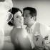Gemini Photography - San Diego CA Wedding Photographer Photo 3