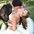 Gemini Photography - San Diego CA Wedding Photographer Photo 24