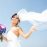 Gemini Photography - San Diego CA Wedding Photographer Photo 10
