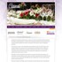Catered Productions - Libertyville IL Wedding Caterer