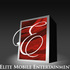 Elite Mobile Entertainment - Hot Springs National Park AR Wedding Disc Jockey Photo 5