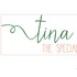 The Special Event Florist - Tina Barrera - Saint Louis MO Wedding Florist