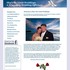 Sky's the Limit Weddings - Beloit WI Wedding Officiant / Clergy