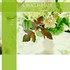 Crocus Hale Flowers - Lenox MA Wedding Florist