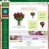 Chatham Flowers & Gifts - Chatham NY Wedding Florist