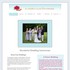 A Perfect Little Wedding - Seattle WA Wedding Officiant / Clergy